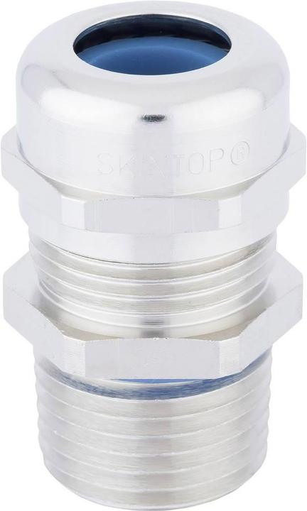 Produktbild Lapp SKINTOP® COLD NPT 1/4 Kabelver