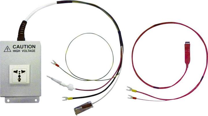 Immagine prodotto GW Instek Adattatore di misura GHT-118 Alta tensione