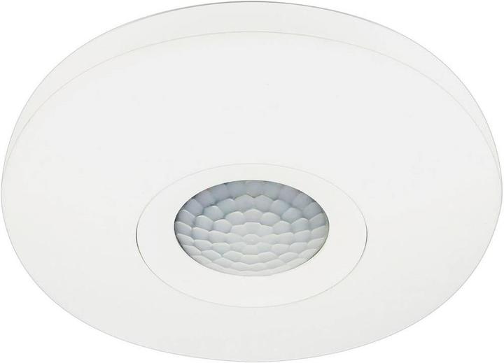 Actual product image Orbis Timer OB137112 On (7 m)