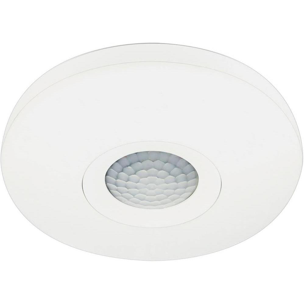 Thumbnail - Orbis, Bewegungsmelder, Zeitschalttechnik OB137112 Auf (7 m)