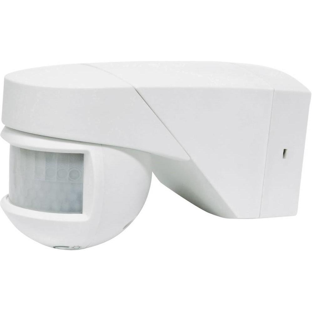 Orbis, Bewegungsmelder, Zeitschalttechnik OB134212 Wan (12 m)