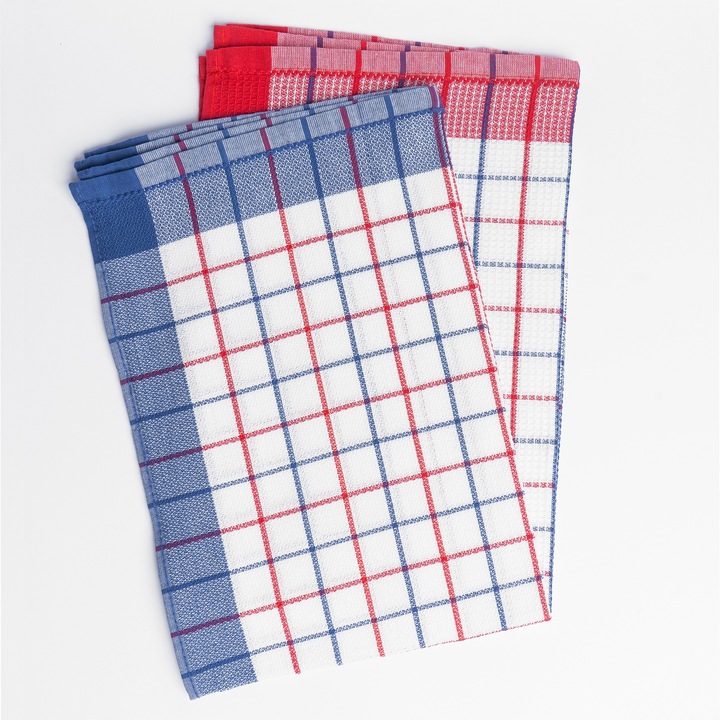Image du produit Oliver Weber Collection Premium (50 x 70 cm)