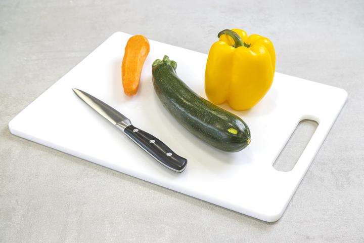 Produktbild Kitchen Craft Schneidebrett