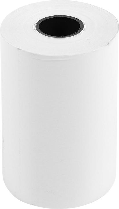 Exacompta Thermal rolls for cash register systems, 57 mm x 18 m
