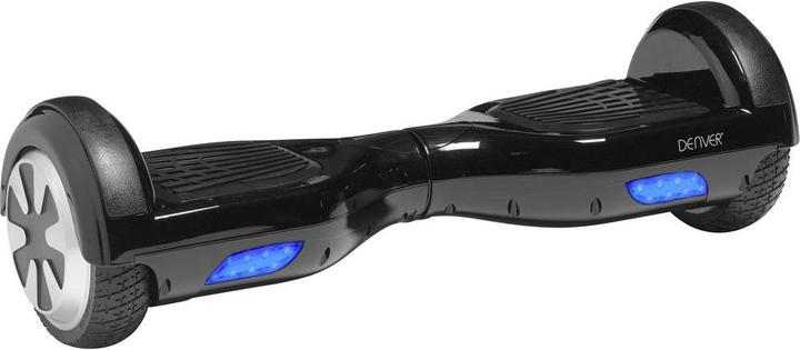 Produktbild Denver Hoverboard (15 km/h)