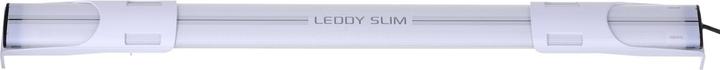 Image du produit Aquael Leddy Slim 80-100cm 32W Plante (LED, 32 W)
