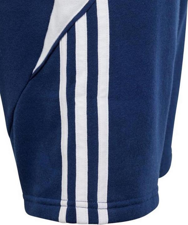 Image du produit Adidas - Short de jogging TIRO - Enfant (152)