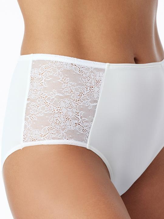 Produktbild Schiesser Midi Slip (48, Einzelpack)