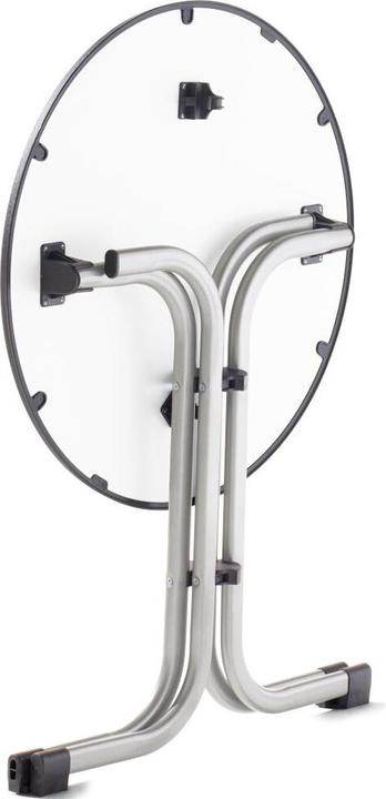 Produktbild Sieger Boulevardtisch (70 cm)