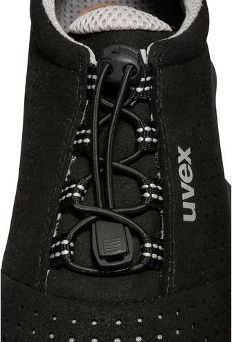 Immagine prodotto Uvex Safety Stile di movimento (S1, 42)