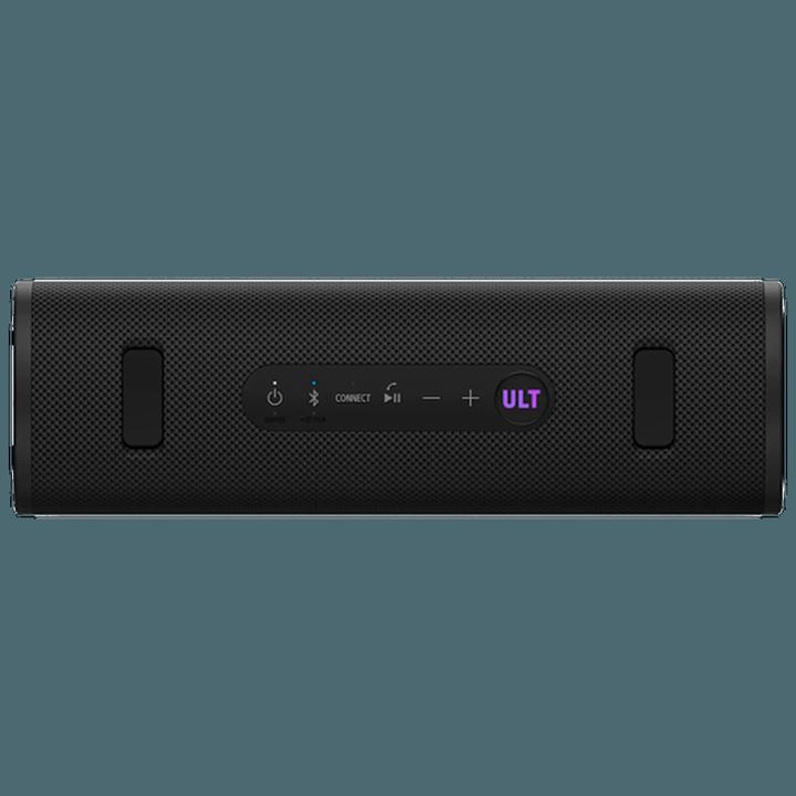 Actual product image Sony ULT Field 3 (24 h, Rechargeable battery operated)