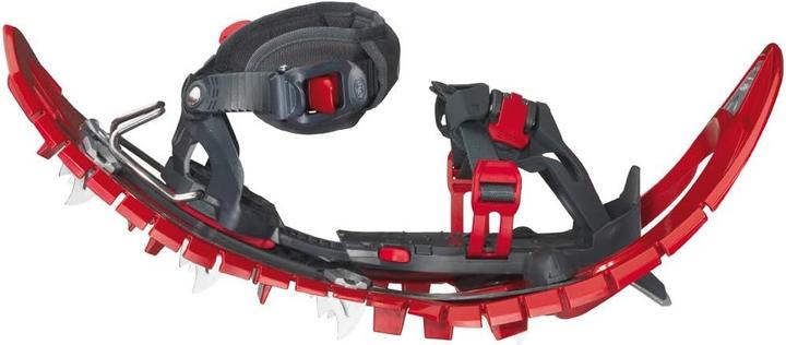 Actual product image Tsl Symbioz Elite (20.67")