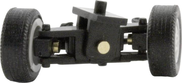 Produktbild Sol Expert Lenkungsbaustein für PKW 31153