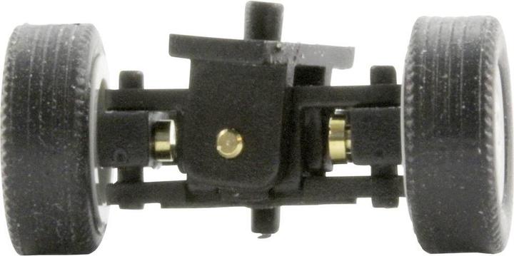 Produktbild Sol Expert Lenkungsbaustein für PKW 31154