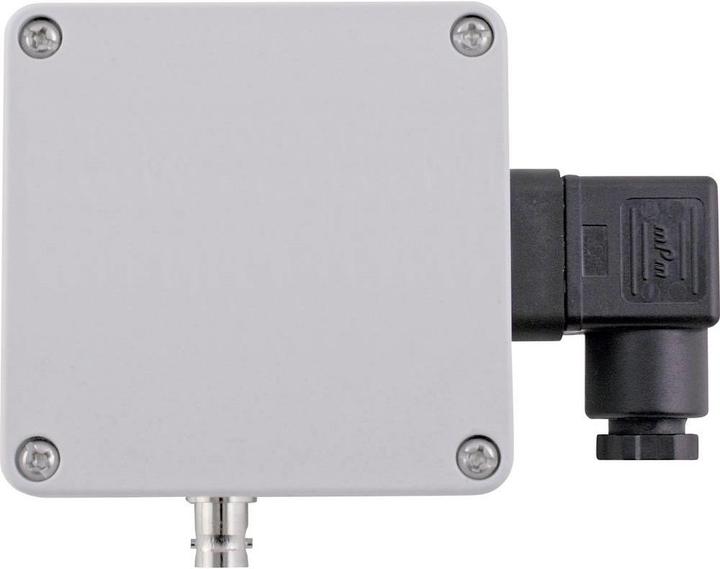 Produktbild Greisinger GRMU 2000 MP/Cinch Redox-Messu (Oszilloskop)