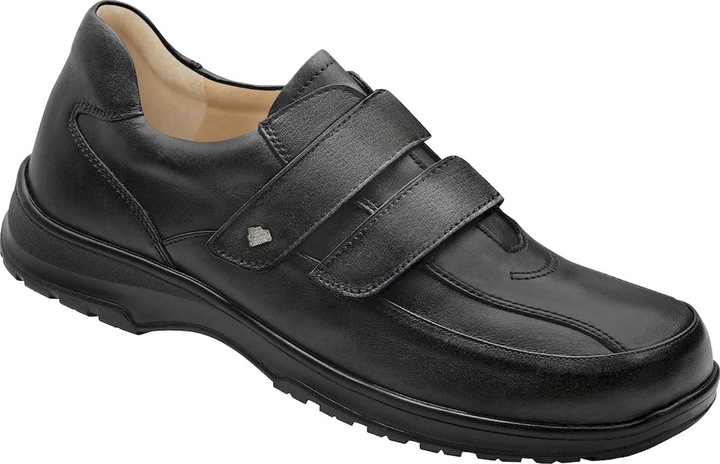 Produktbild Finn Comfort Slipper (47)
