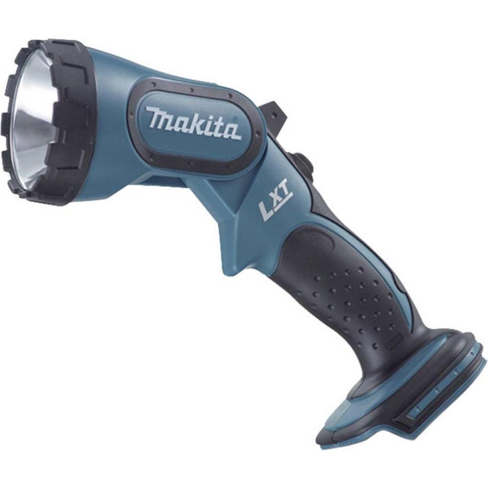 Makita Blauw Werkplaatsverlichting, Werklamp (180 Lm)