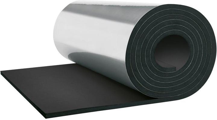 Produktbild Armaflex XG ACE Dämmmatte, 13 mm, 8 m², schwarz