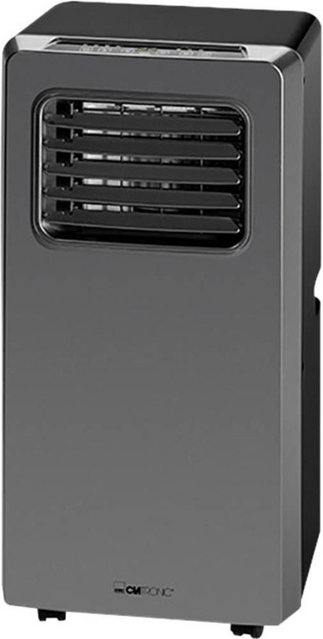Clatronic cl 3672 (28 m², 8000 BTU/h)