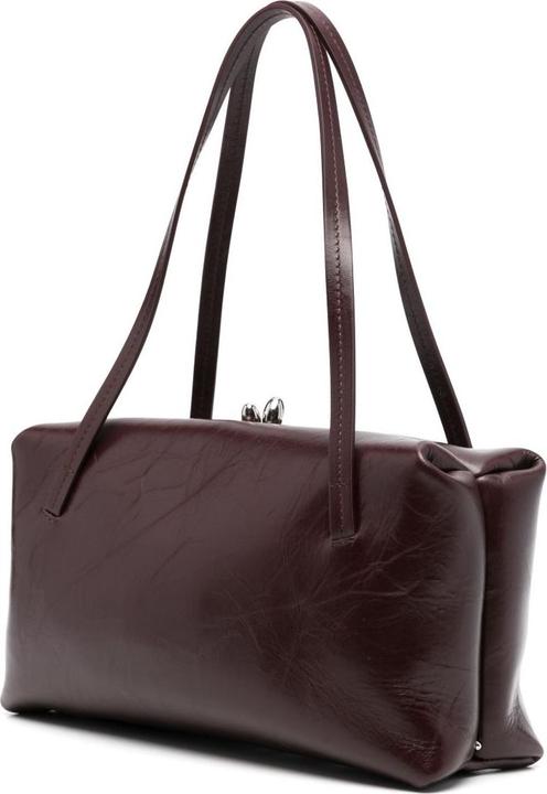 Produktbild Jil Sander Borse... Bordeaux