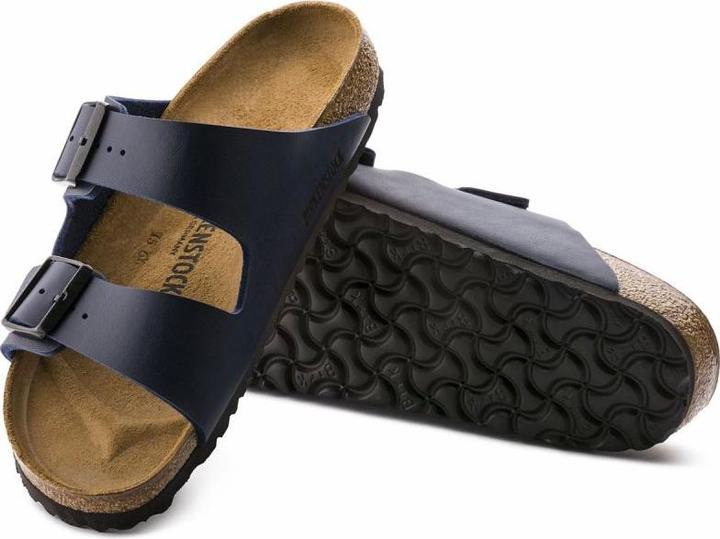 Image du produit Birkenstock Arizona SYN (44)