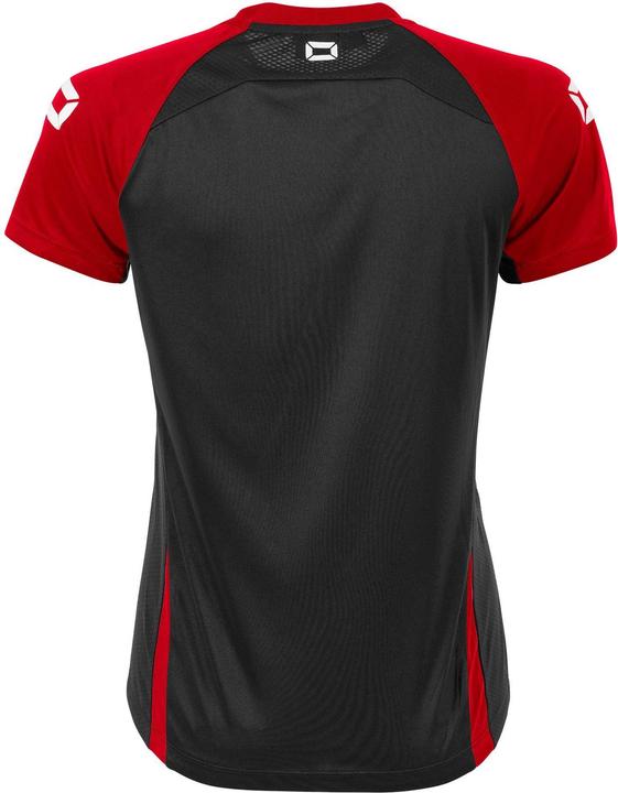Actual product image Stanno Stadio (L)