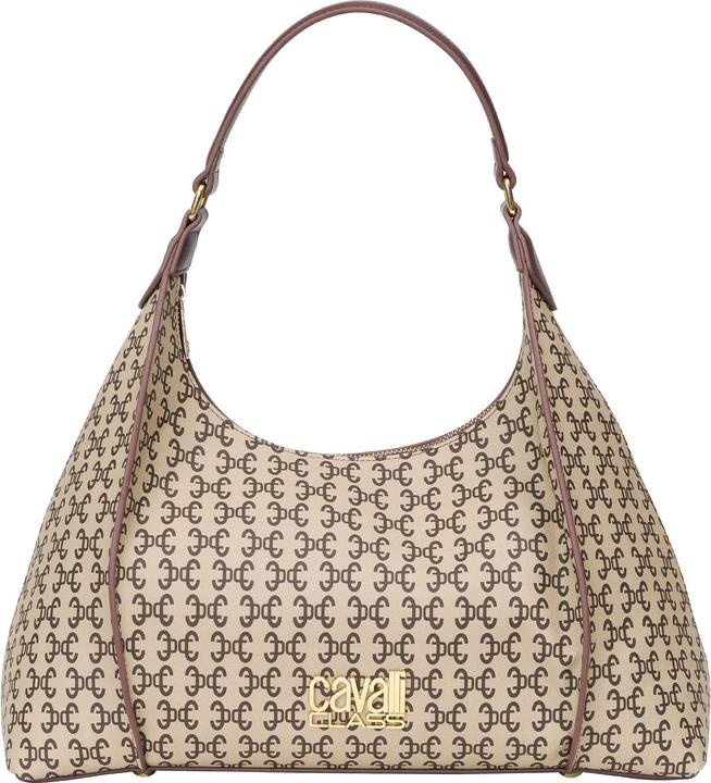 Immagine prodotto Cavalli Class Patrizia Schultertasche 36 cm