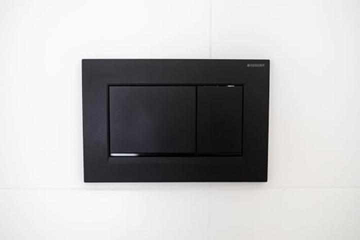 Produktbild Geberit Sigma30