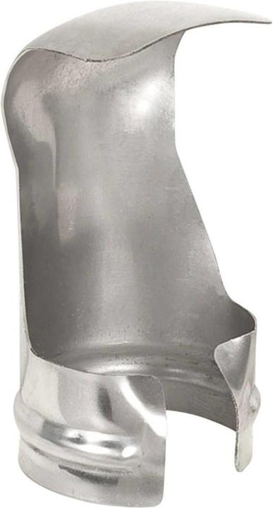 Actual product image Skil Reflector nozzle 2610Z06112 yoke