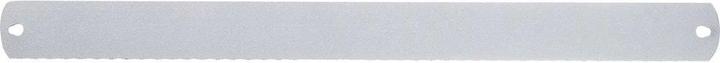 Actual product image Küpper Metal saw blade 550 mm 303 teeth