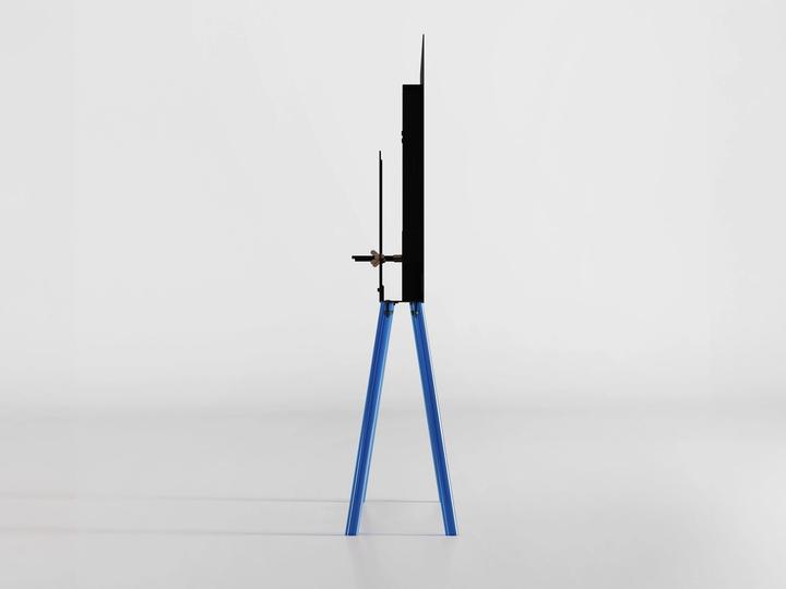 Image du produit JALG Minimalist TV-Stand (42" - 55")