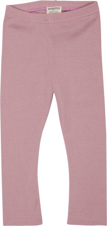 Immagine prodotto loud + proud Legging uni Aster (74)