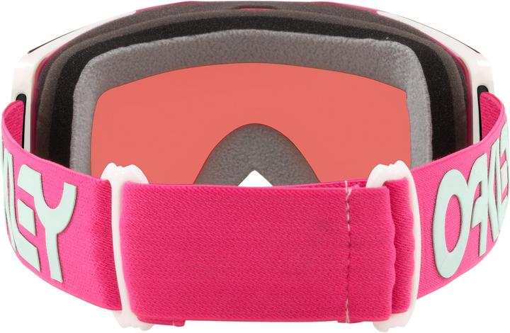 Immagine prodotto Oakley Fall Line XM