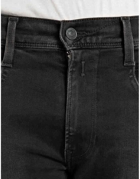 Immagine prodotto Replay Anbass (34)