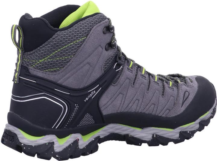 Produktbild Meindl Lite Hike Men GTX® (45)