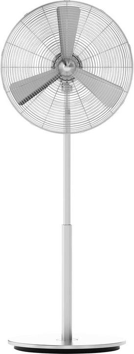 Actual product image Stadler Form Charly (56 dB)
