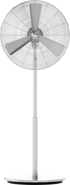 Actual product image Stadler Form Charly (56 dB)