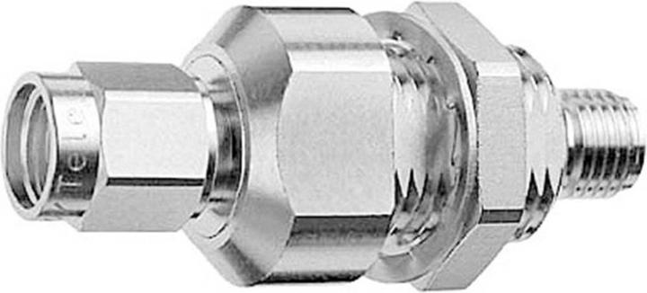 Telegärtner Parafoudre J01158A0