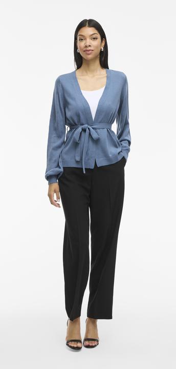 Produktbild Vila VIAVA Gürtel Strickjacke (XS)