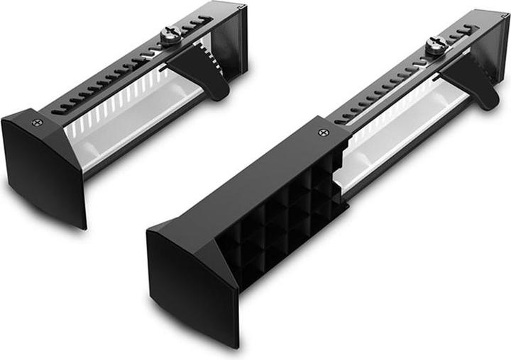 Produktbild Deepcool GH-01 A-RGB