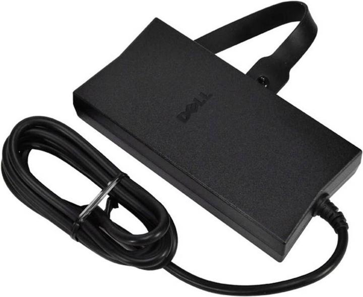 Produktbild Dell 0VJCH5 Notebook-Netzteil 130 W (130 W)