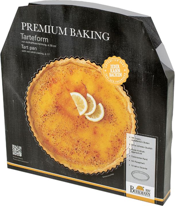 Produktbild Birkmann Premium Baking (28 cm)