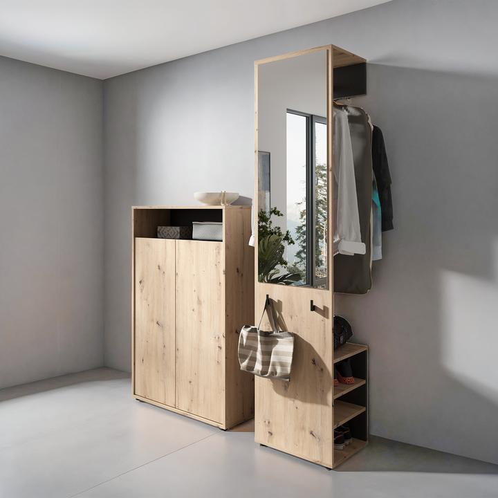 Produktbild ByLiving Lyon