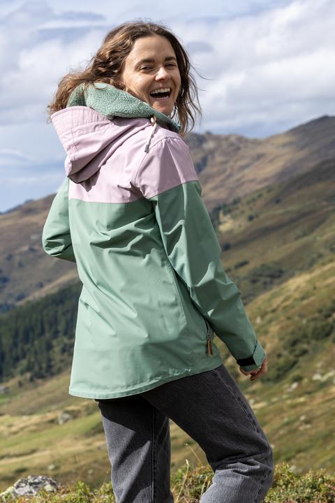 Immagine prodotto Rukka Nala (40)