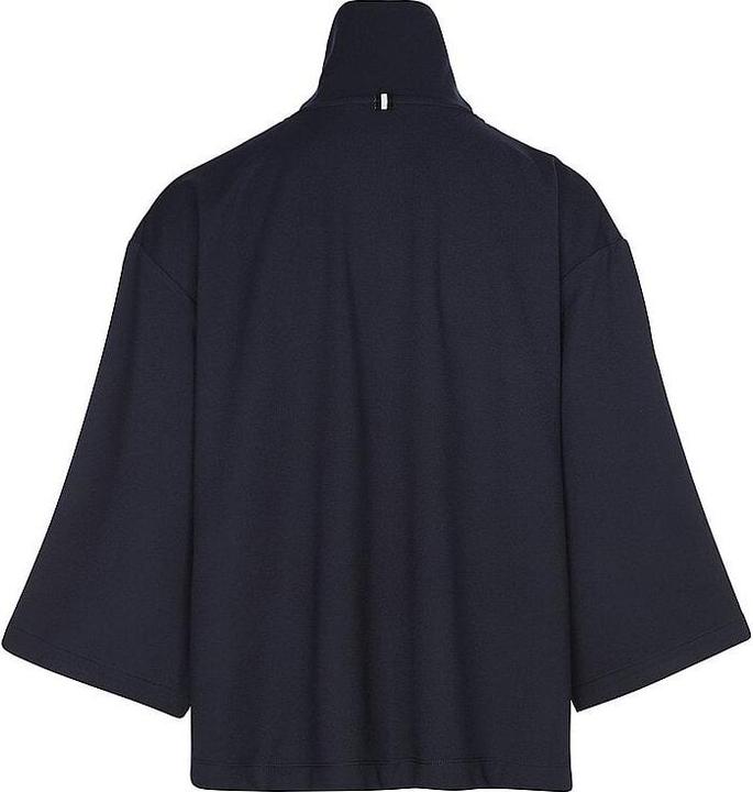 Image du produit Luhta Humppila (L)