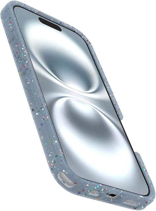 Produktbild OtterBox Symmetry Core mit MagSafe (Apple iPhone 16)