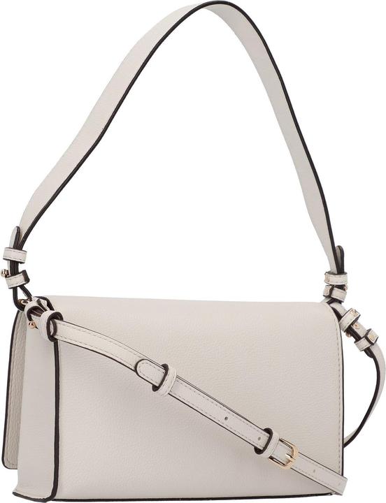 Immagine prodotto Liu Jo Caliwen Schultertasche S 24 cm
