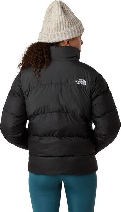 Actual product image North Face Women's Saikuru Jacket (XL)