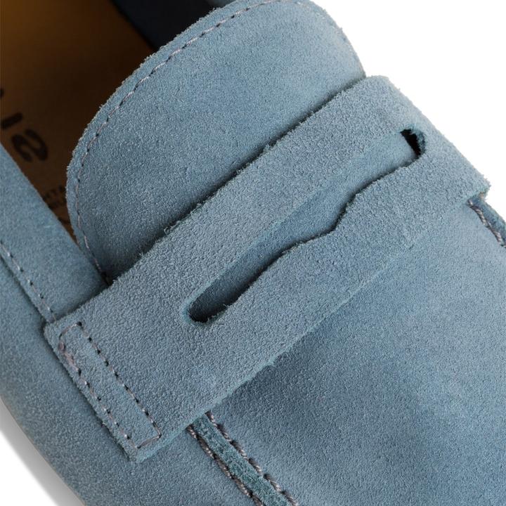 Produktbild Tamaris Moccassin (38)