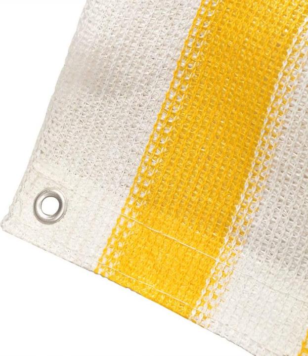 Produktbild vidaXL Raimonda (120 cm)